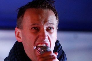 Brutální vražda. Svět kritizuje Kreml za smrt Navalného - Novinky